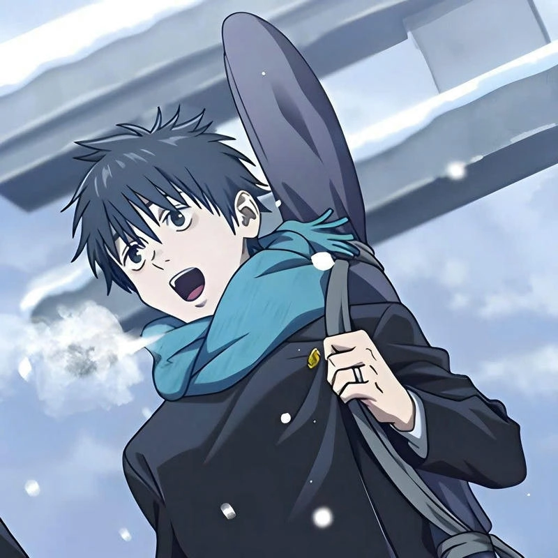 ảnh yuta okkotsu 5