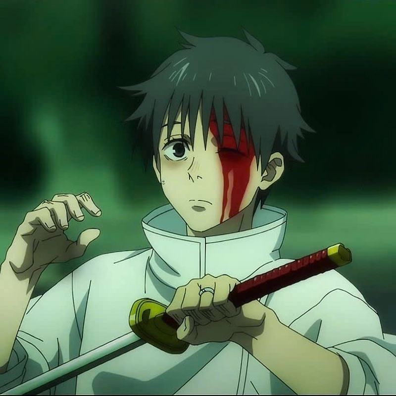 ảnh yuta okkotsu 6