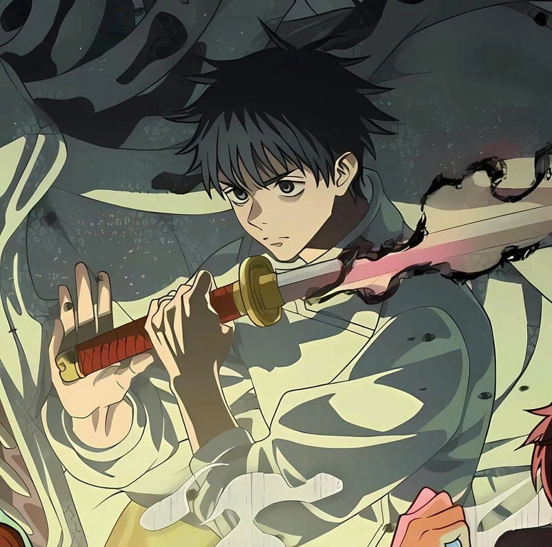 ảnh yuta okkotsu 4
