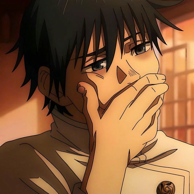 ảnh yuta okkotsu ngầu 5