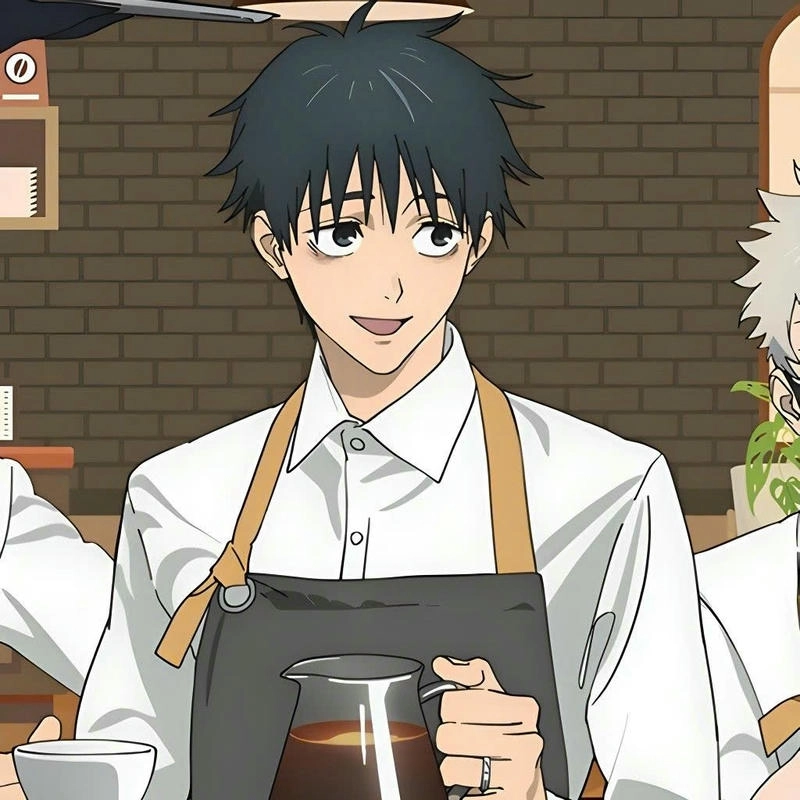 ảnh yuta okkotsu ngầu 3