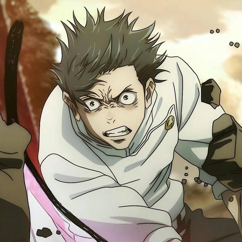 ảnh yuta okkotsu ngầu 2