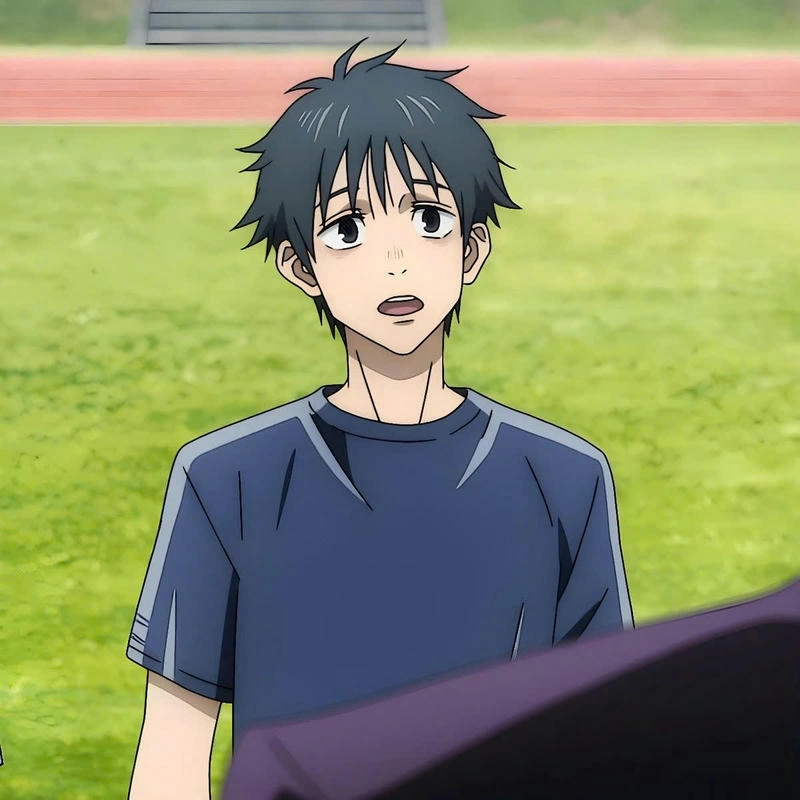 ảnh yuta okkotsu