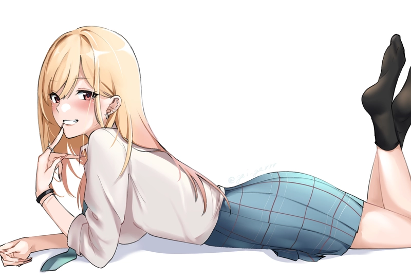 ảnh kitagawa 2