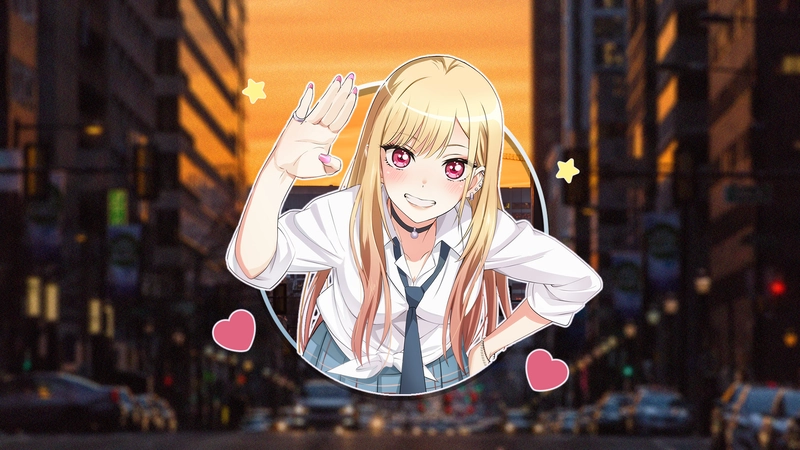 ảnh kitagawa 4