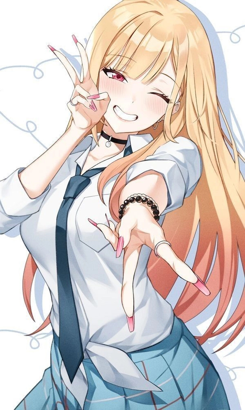 ảnh kitagawa 5
