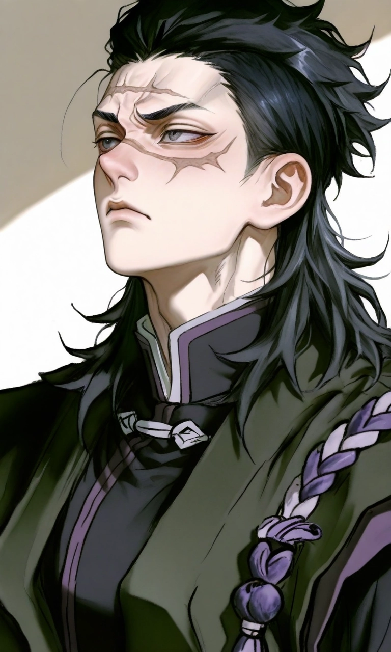 ảnh genya 4