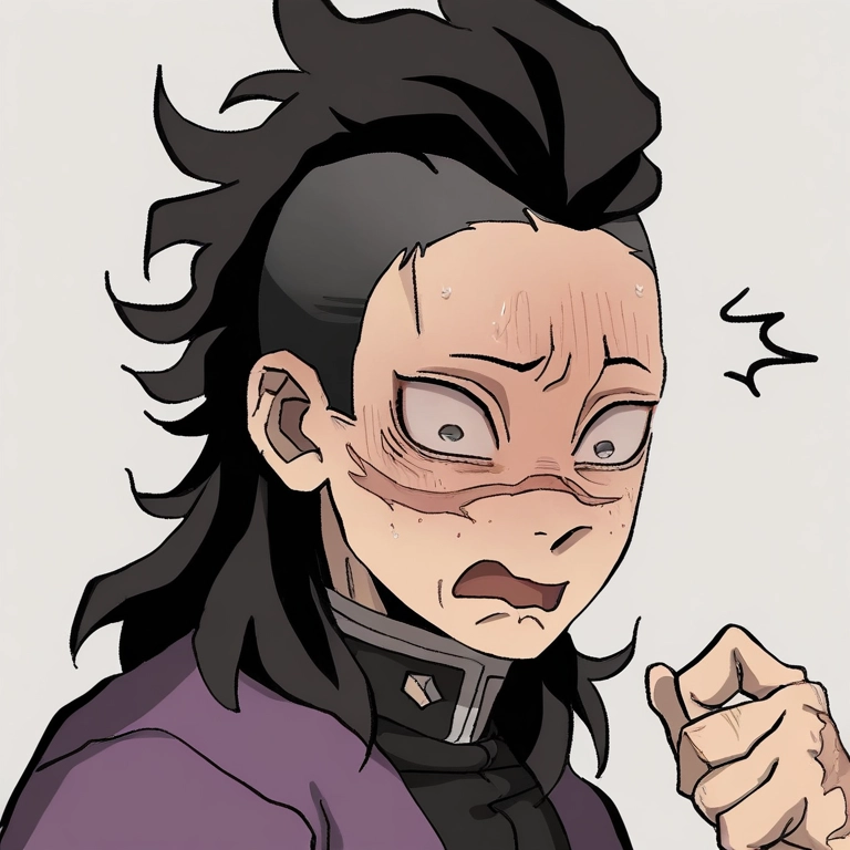 ảnh genya 3