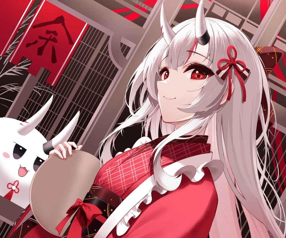 ảnh Ayame