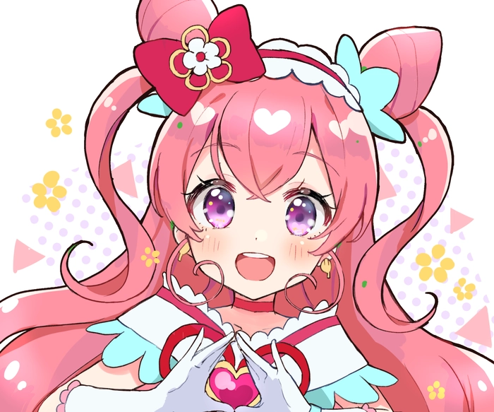 ảnh Nagomi Yui cười