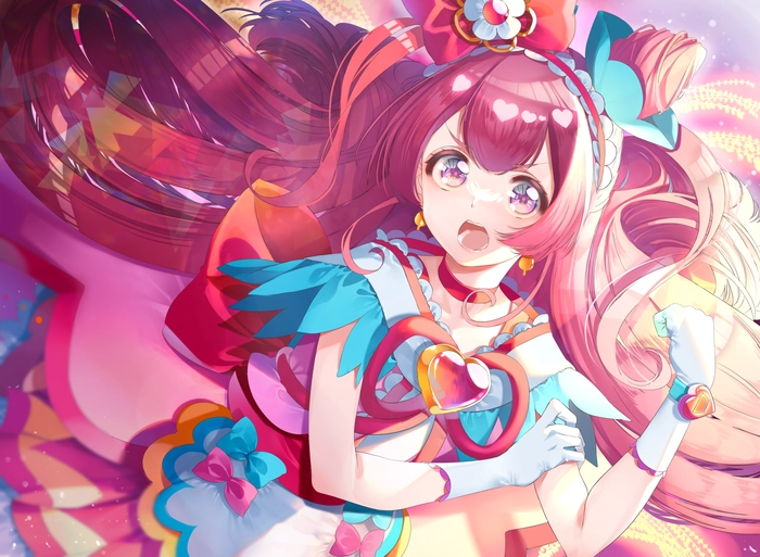 ảnh Nagomi Yui cute