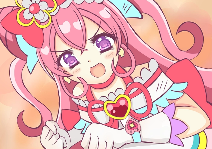 ảnh Nagomi Yui xinh đẹp