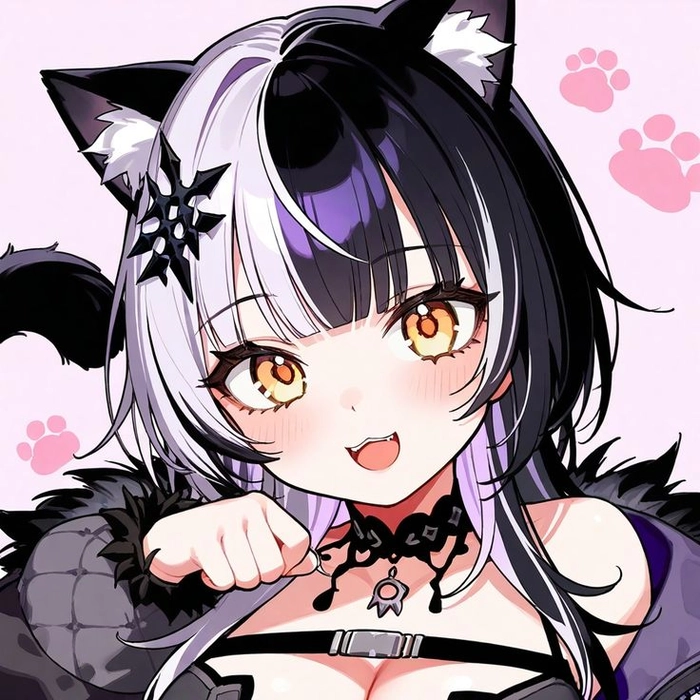 ảnh Shiori Novella đáng yêu