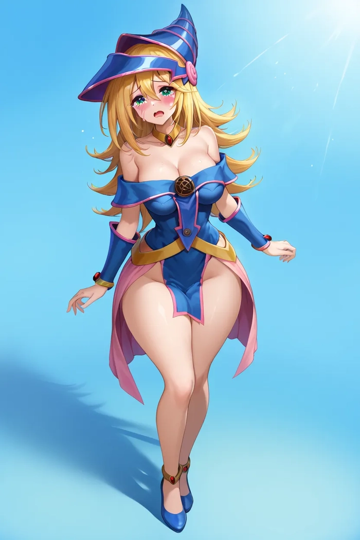 ảnh anime buồn đẹp