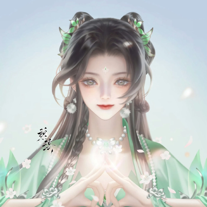ảnh bích dao đẹp