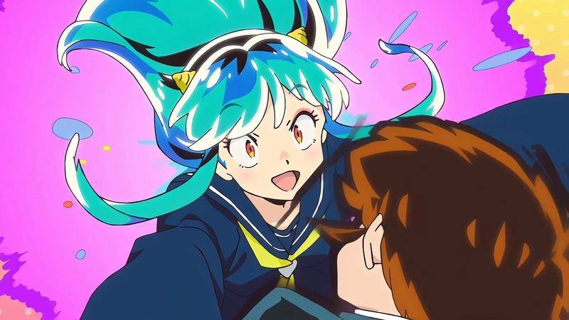 ảnh cặp đôi yêu nhau anime