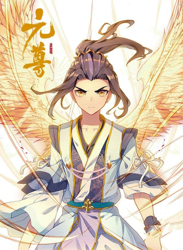 ảnh chu nguyên HD