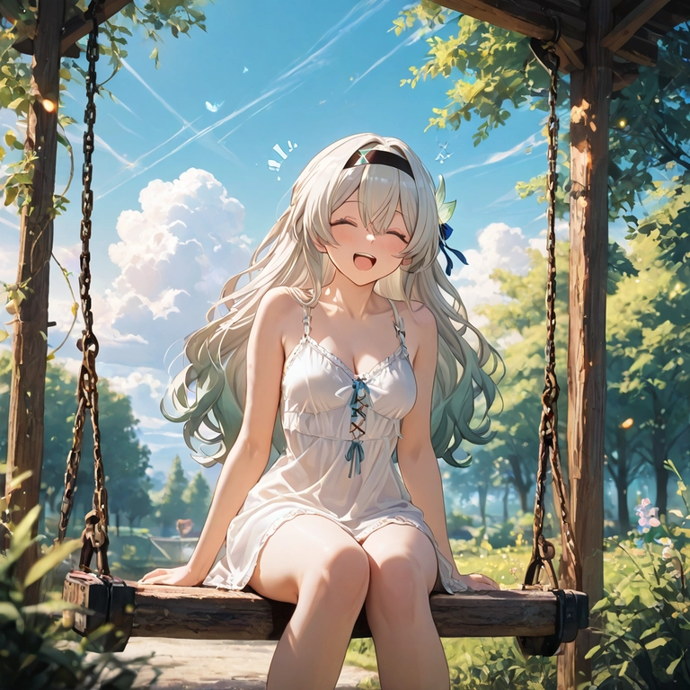ảnh Firefly 4k