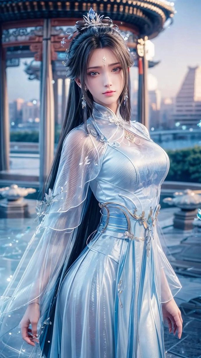 ảnh lục tuyết kỳ