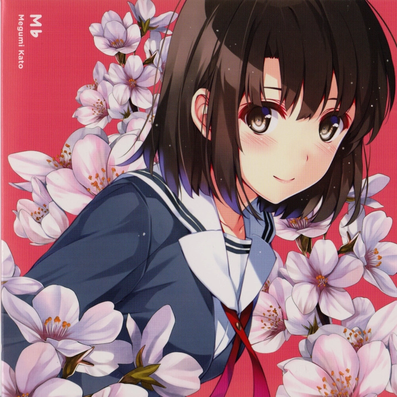 ảnh megumi katou 4