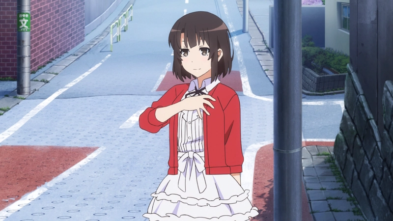 ảnh megumi katou sắc nét