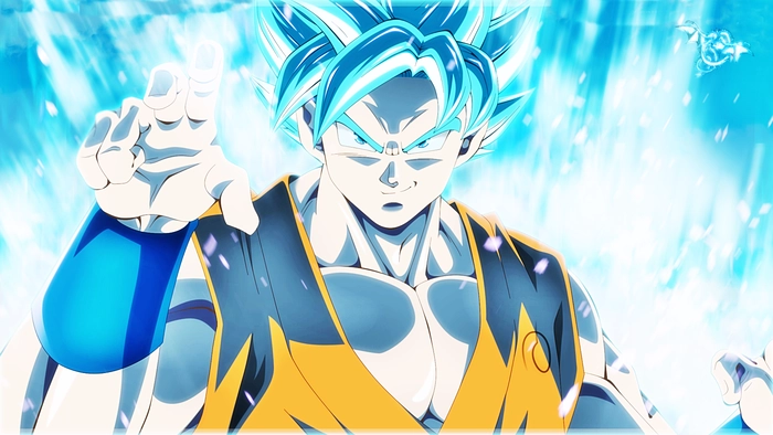 ảnh nam anime ngầu