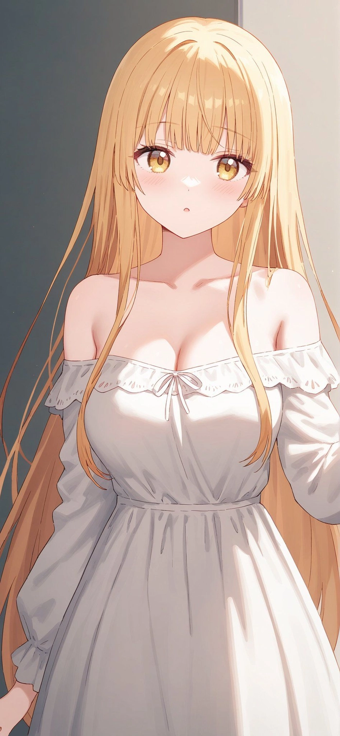 ảnh nhân vật Mahiru anime