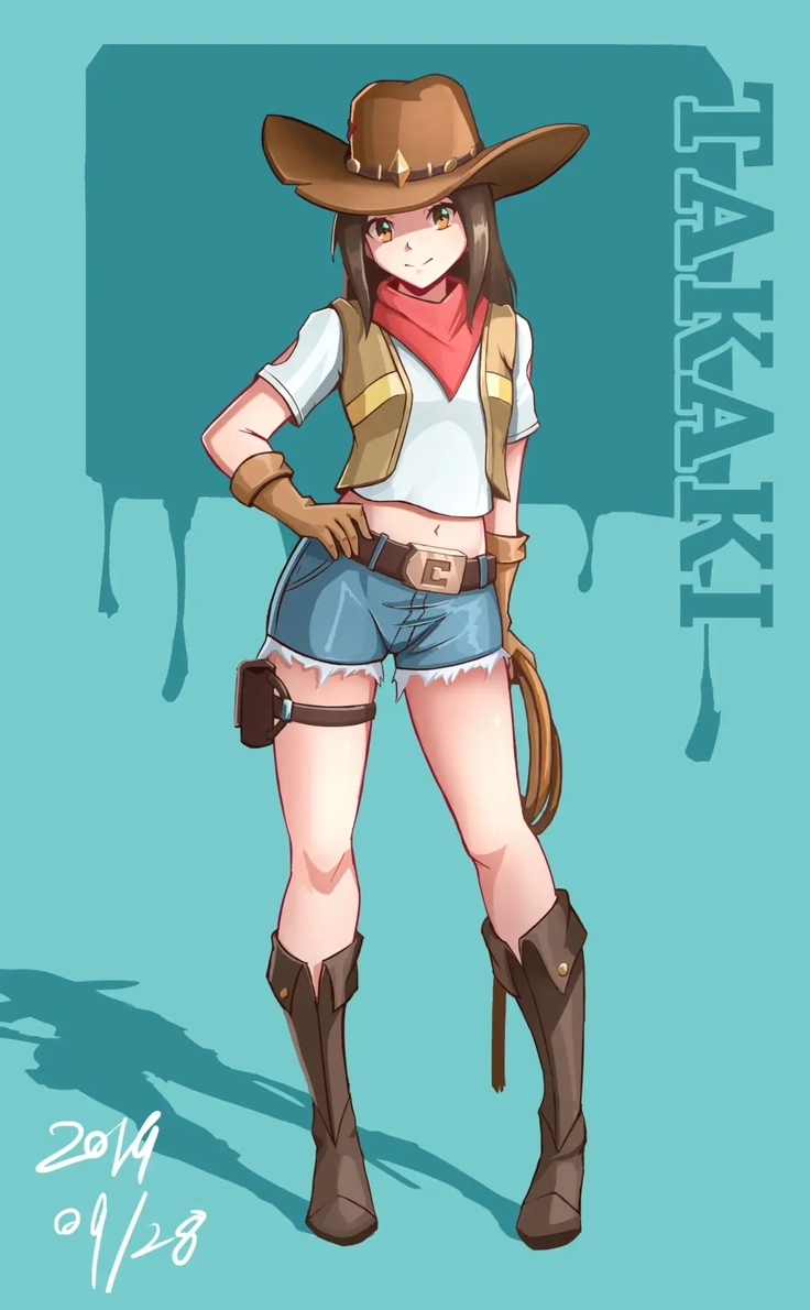 ảnh takagi anime