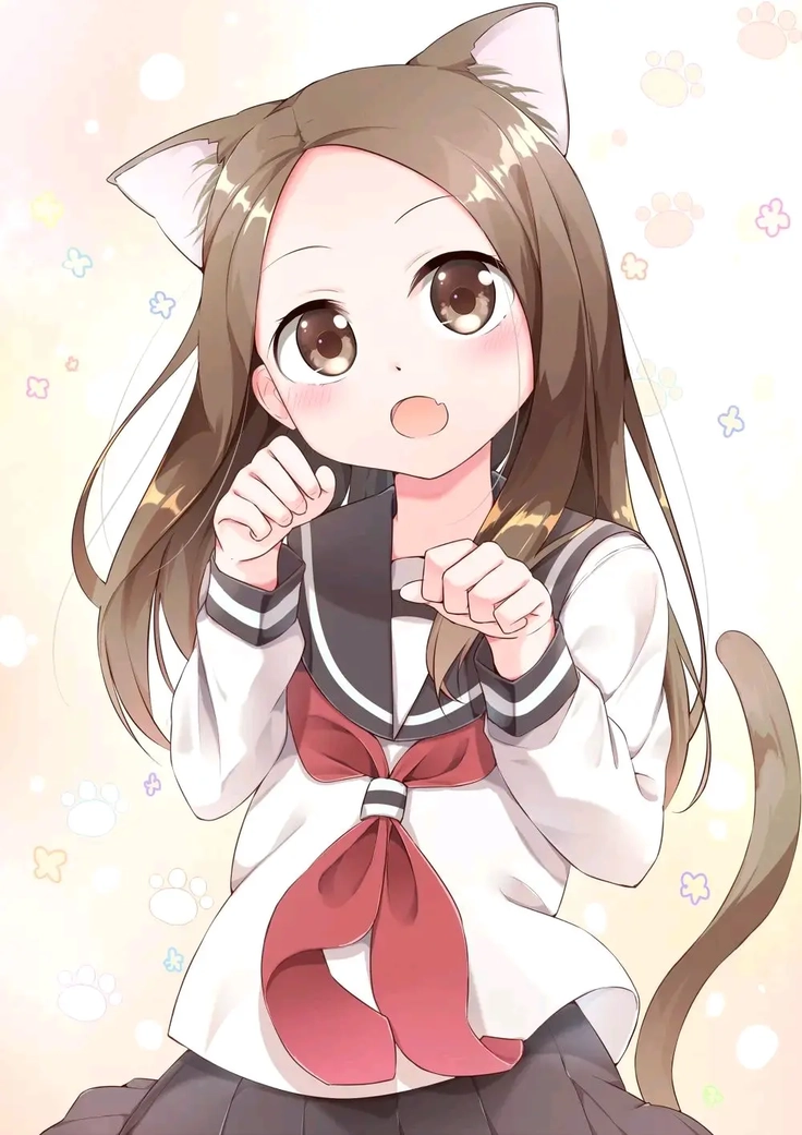 ảnh takagi 2