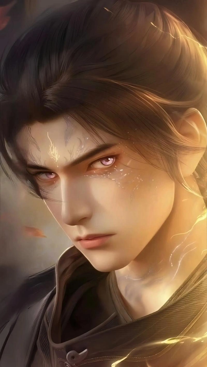ảnh tiêu viêm