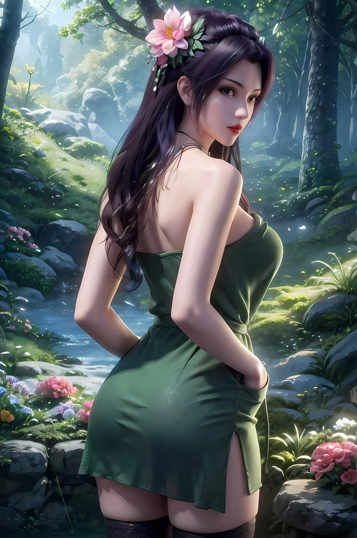 ảnh vân vận nóng bỏng