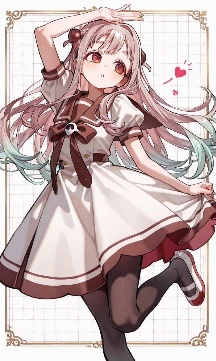 ảnh Yashiro Nene dễ thương