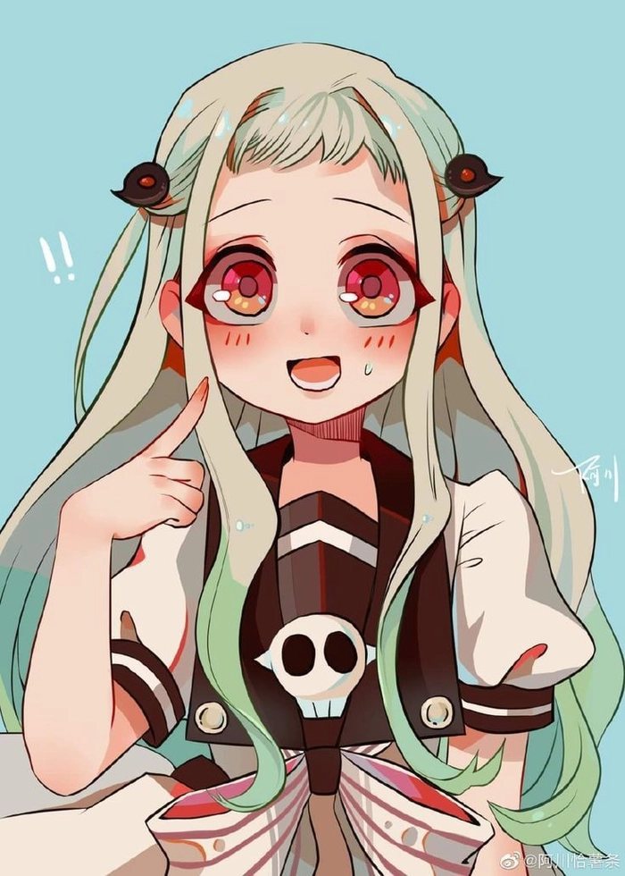 ảnh yashiro