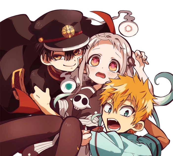 ảnh Yashiro chibi cực dễ thương