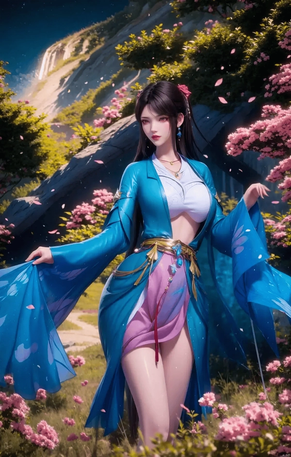 ảnh yêu yêu sexy