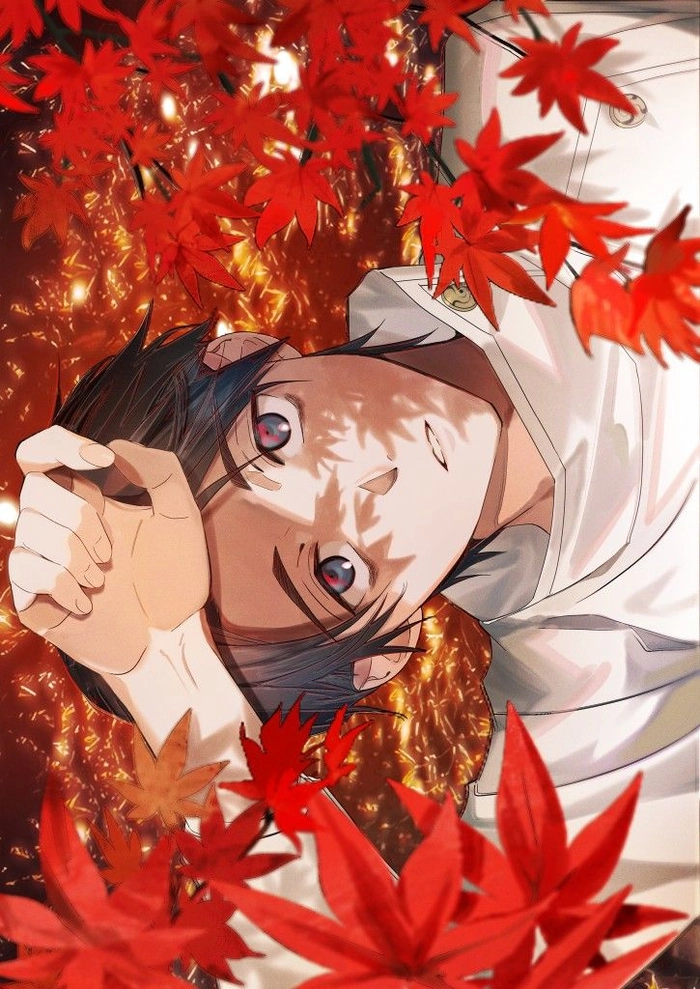 hình ảnh yuta okkotsu