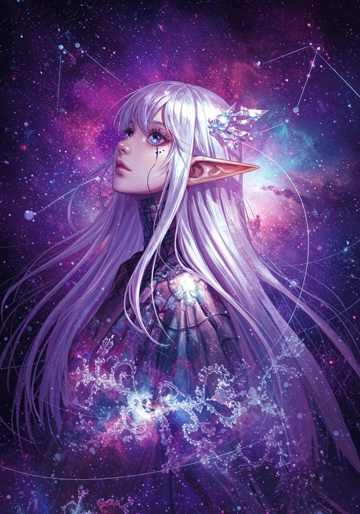 anime thiên thần ngầu nhất