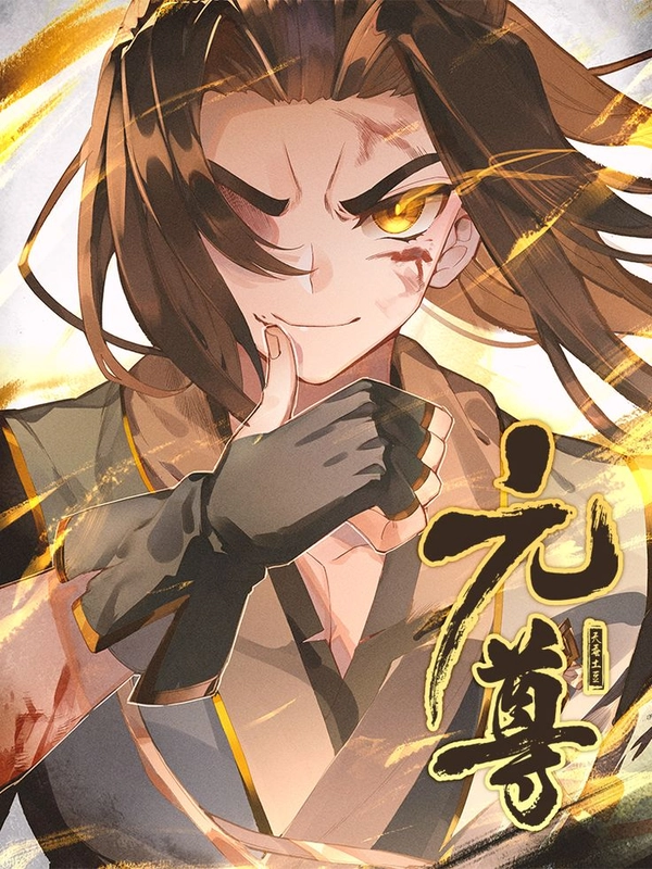 avatar chu nguyên