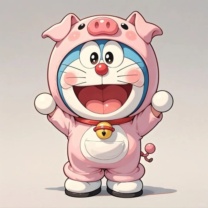 doraemon anime cute