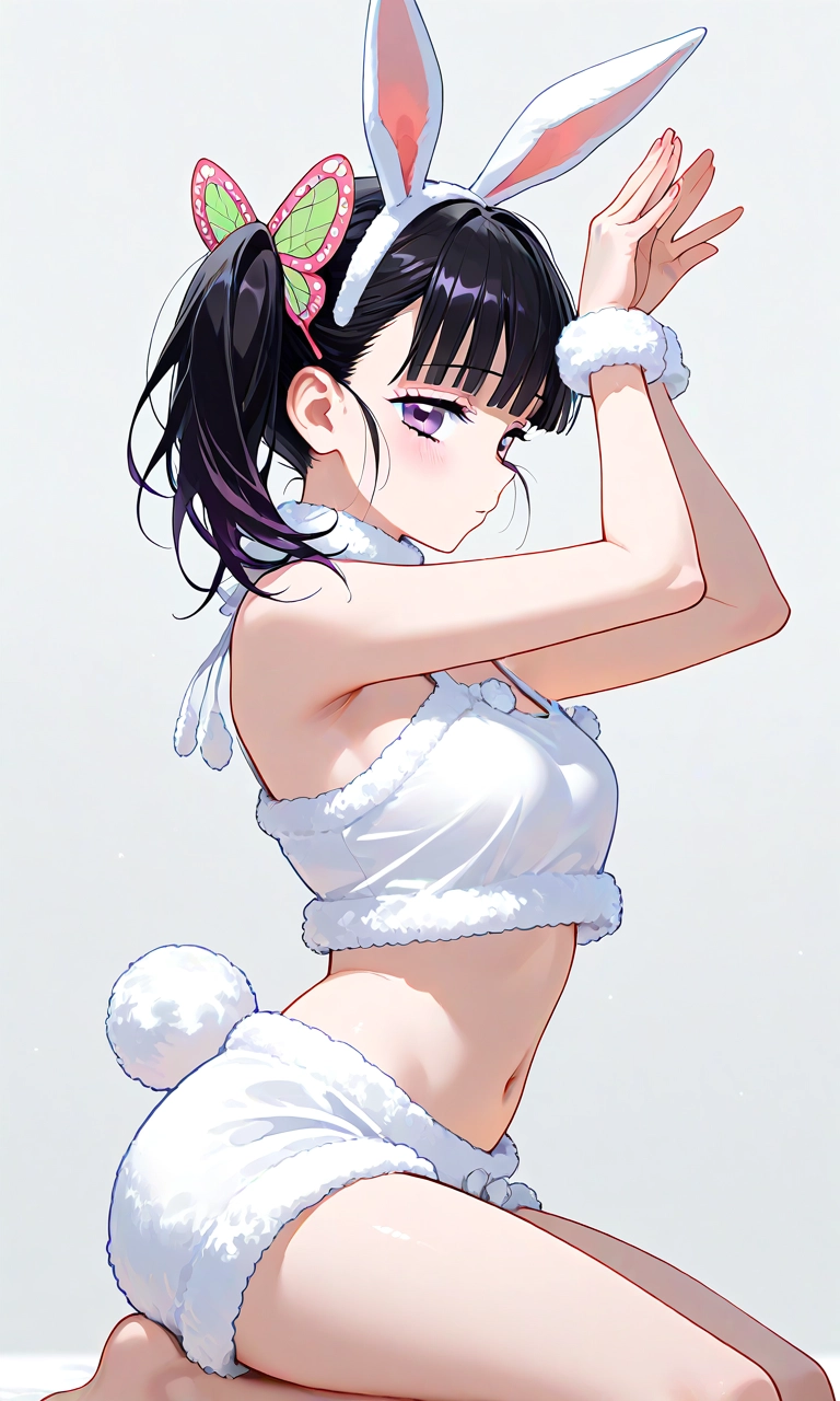 ảnh anime kanao đẹp