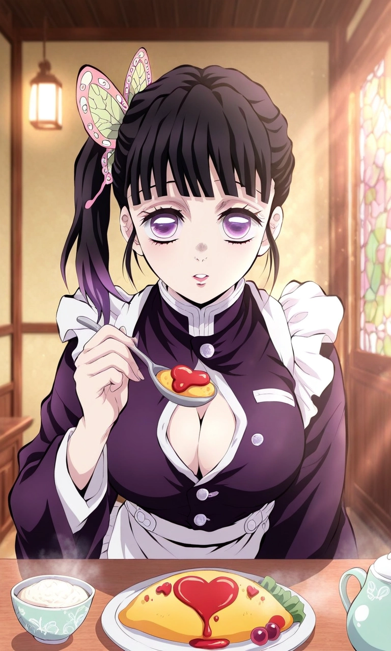 ảnh kanao siêu cute