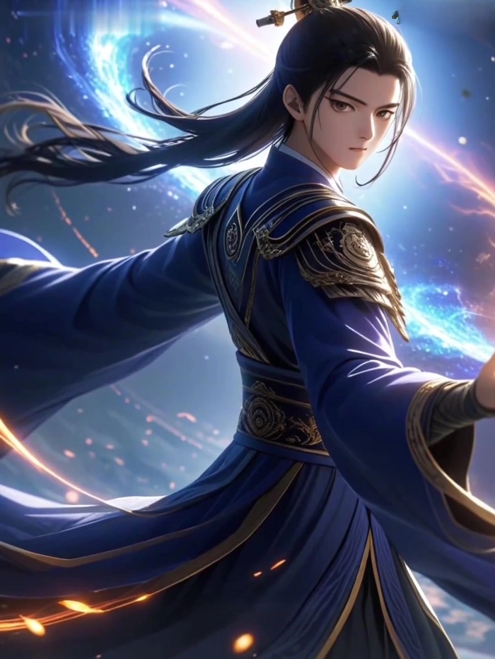 hình ảnh tiêu viêm cool ngầu