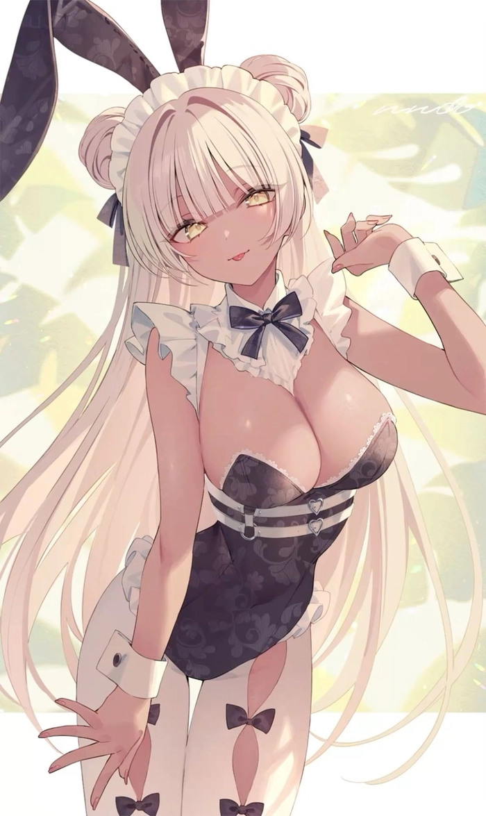 hình anime Formidable ngầu