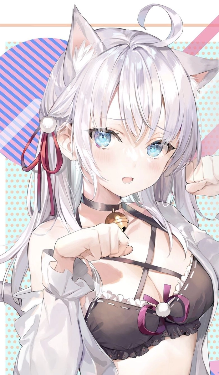 Tải ngay 150+ Ảnh anime Arya chất lượng cao không thể bỏ lỡ