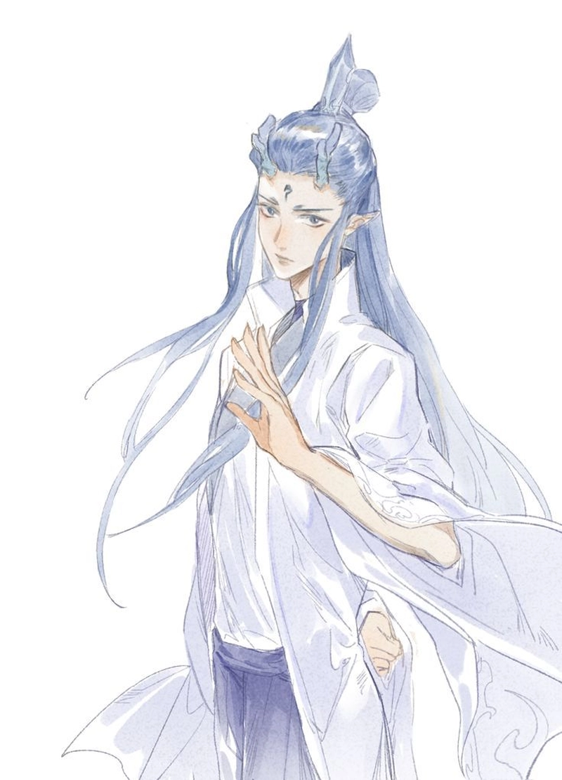 hình nền ao bing anime cực lạnh lùng