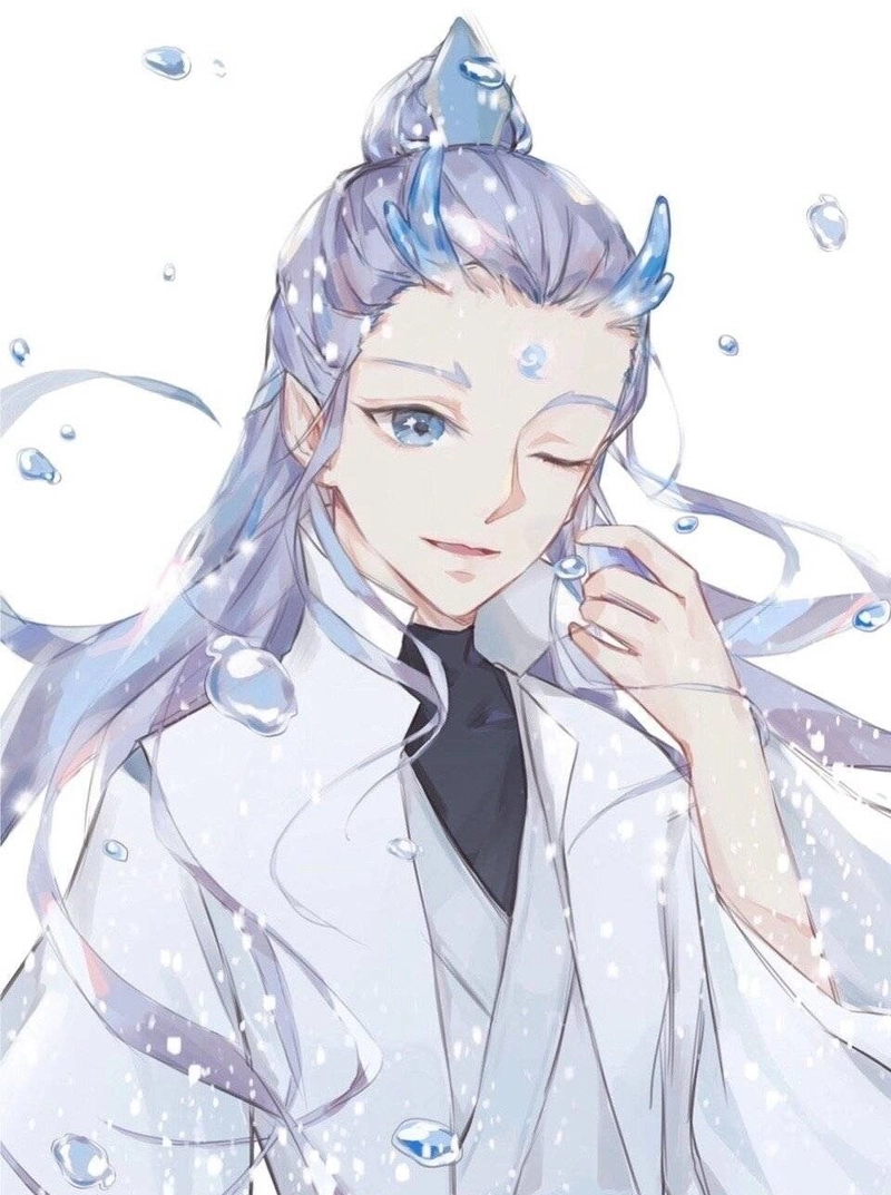 hình nền ao bing anime ngầu nhất