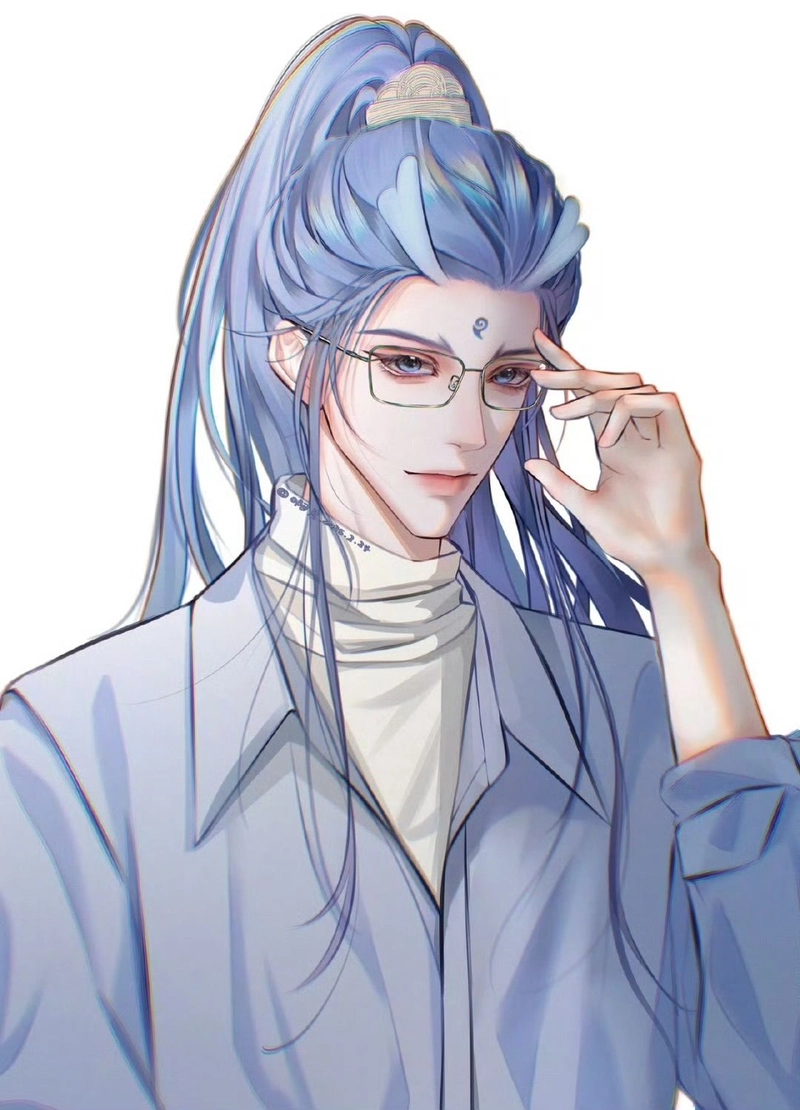 hình nền ao bing anime ngầu