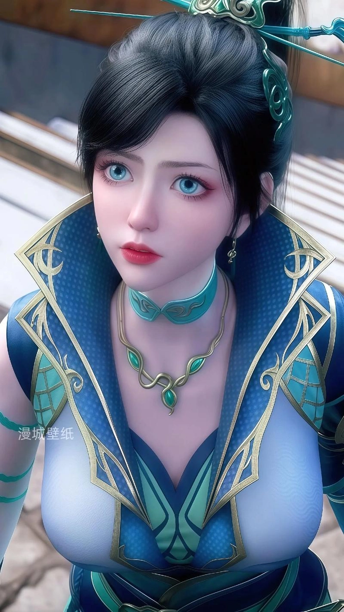 hình vân vận 3d cute