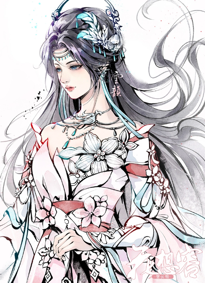 hình vẽ vân vận