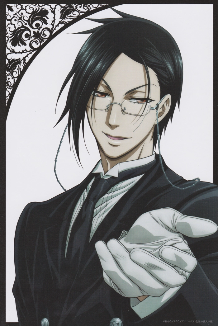 ngầu ảnh anime nam buồn